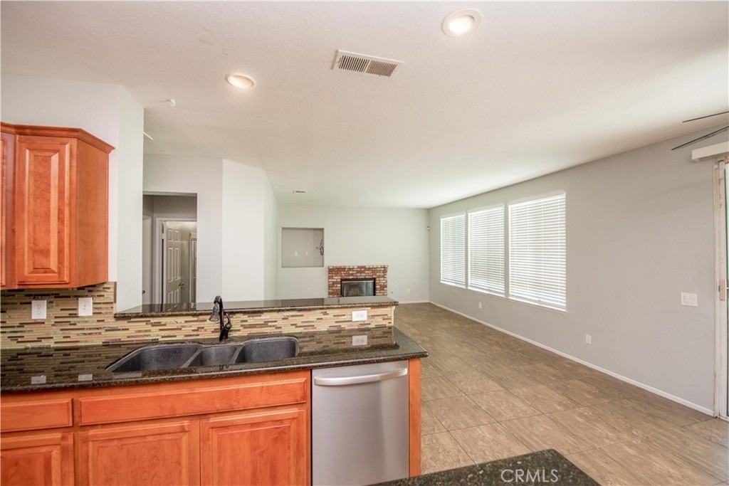 3134 Ranier Street - Photo 11
