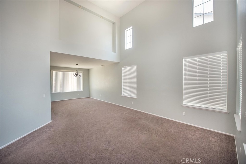 3134 Ranier Street - Photo 2