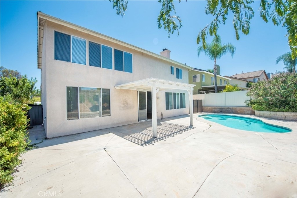 3134 Ranier Street - Photo 37