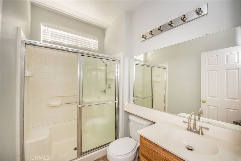 3134 Ranier Street - Photo 16