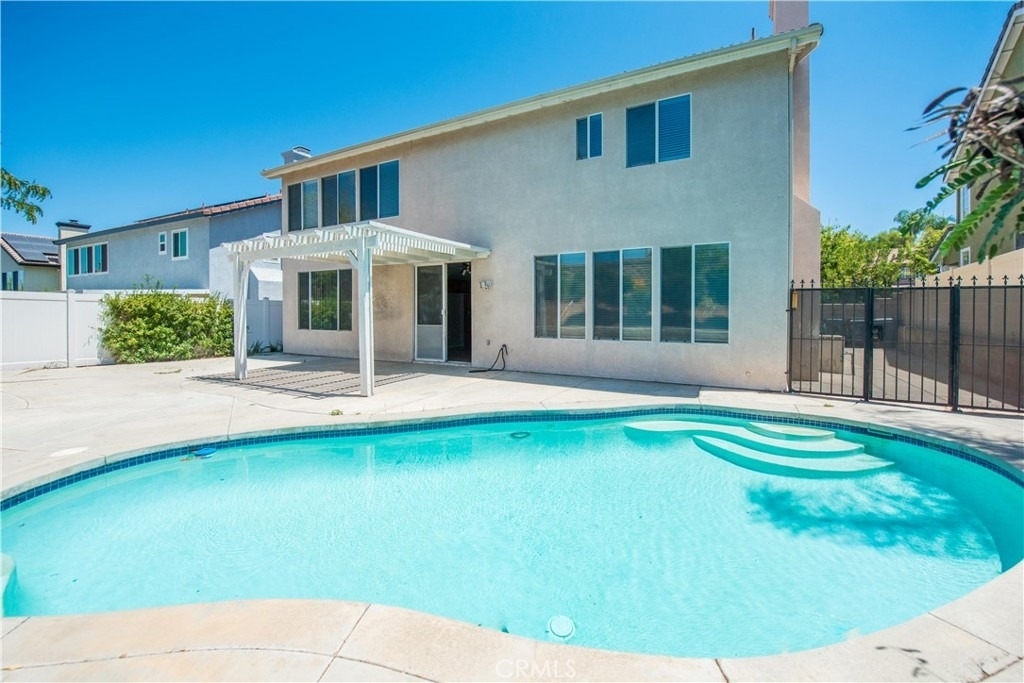 3134 Ranier Street - Photo 39