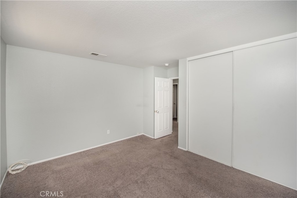 3134 Ranier Street - Photo 35