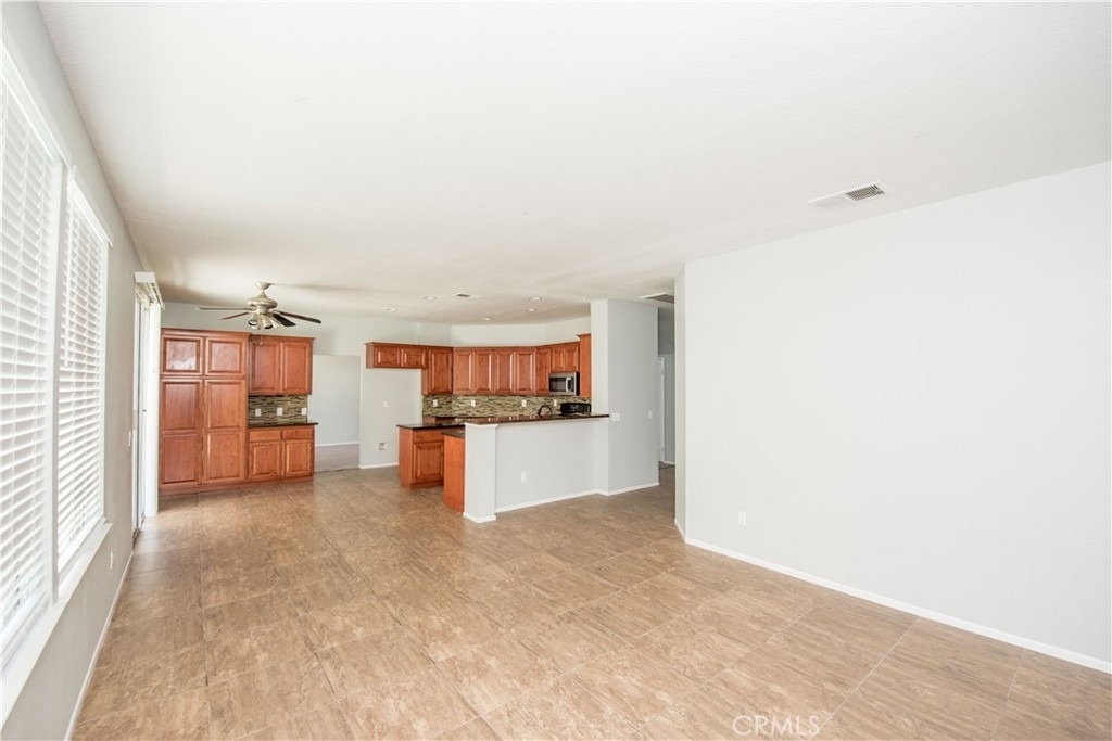 3134 Ranier Street - Photo 13