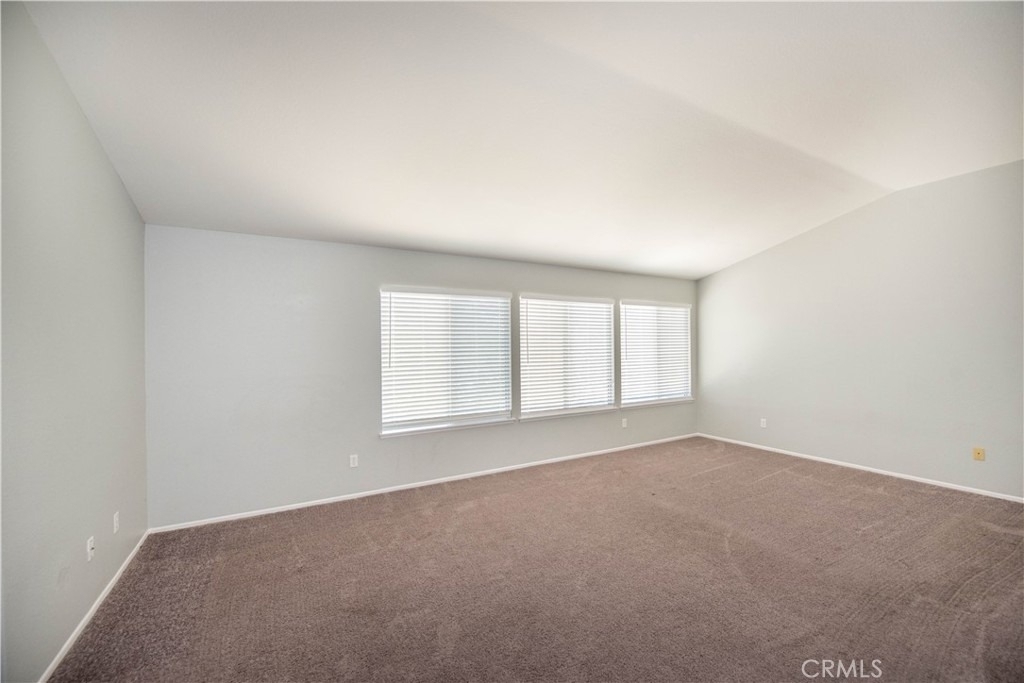 3134 Ranier Street - Photo 23