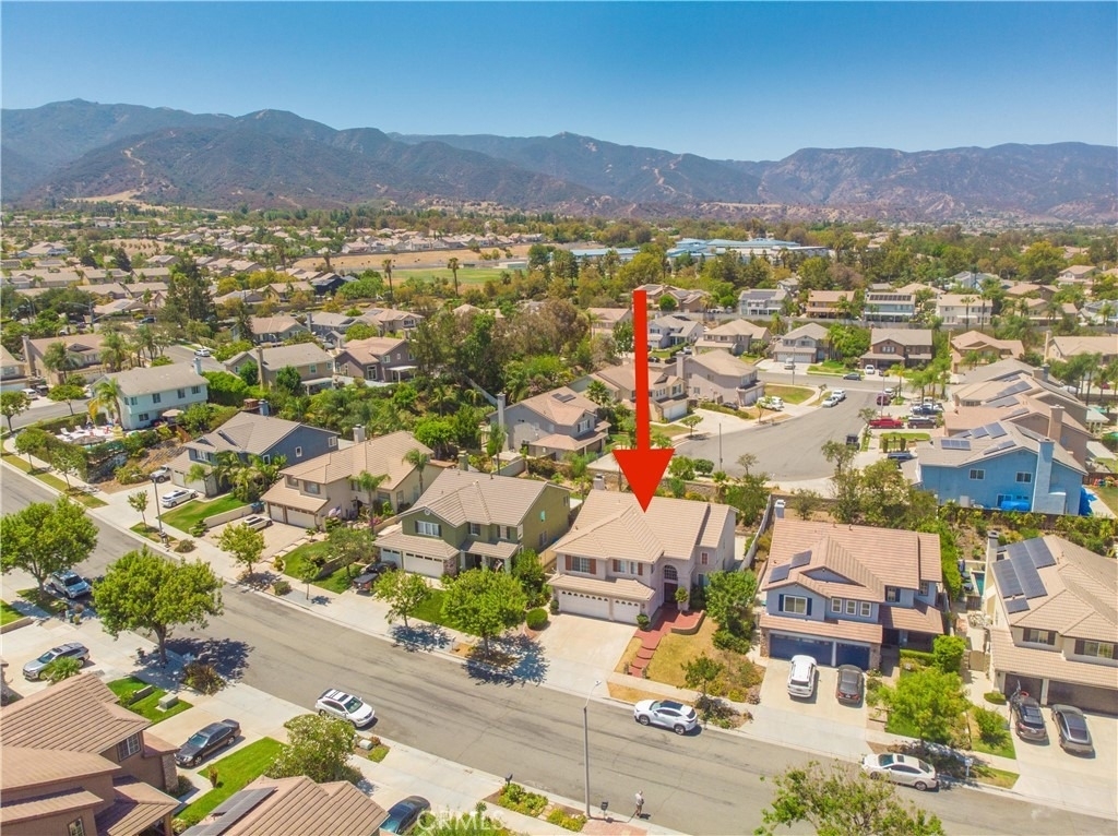 3134 Ranier Street - Photo 44
