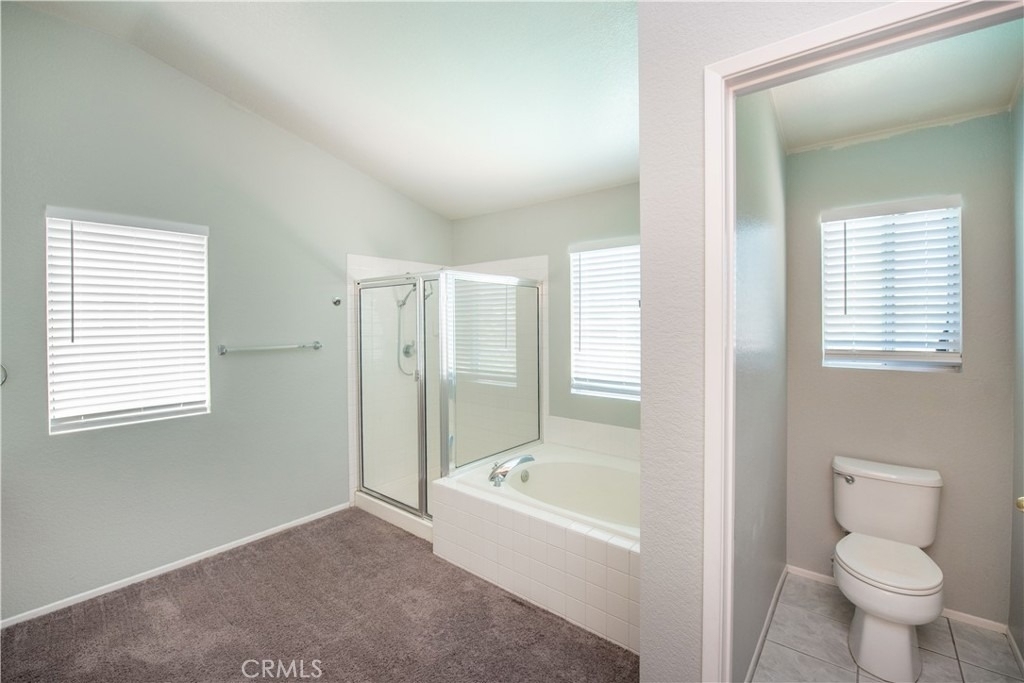 3134 Ranier Street - Photo 26