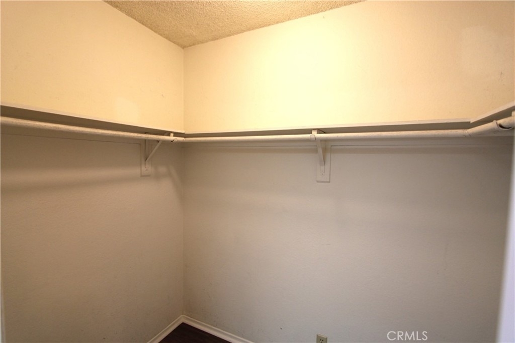 234 E Fern - Photo 17