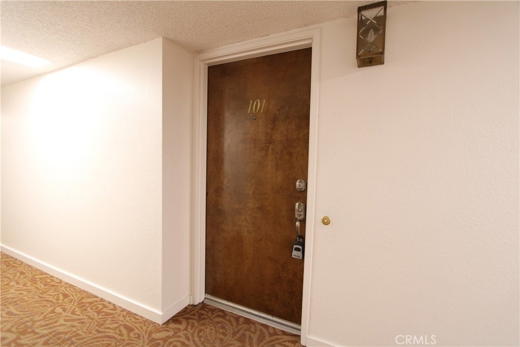 234 E Fern - Photo 5