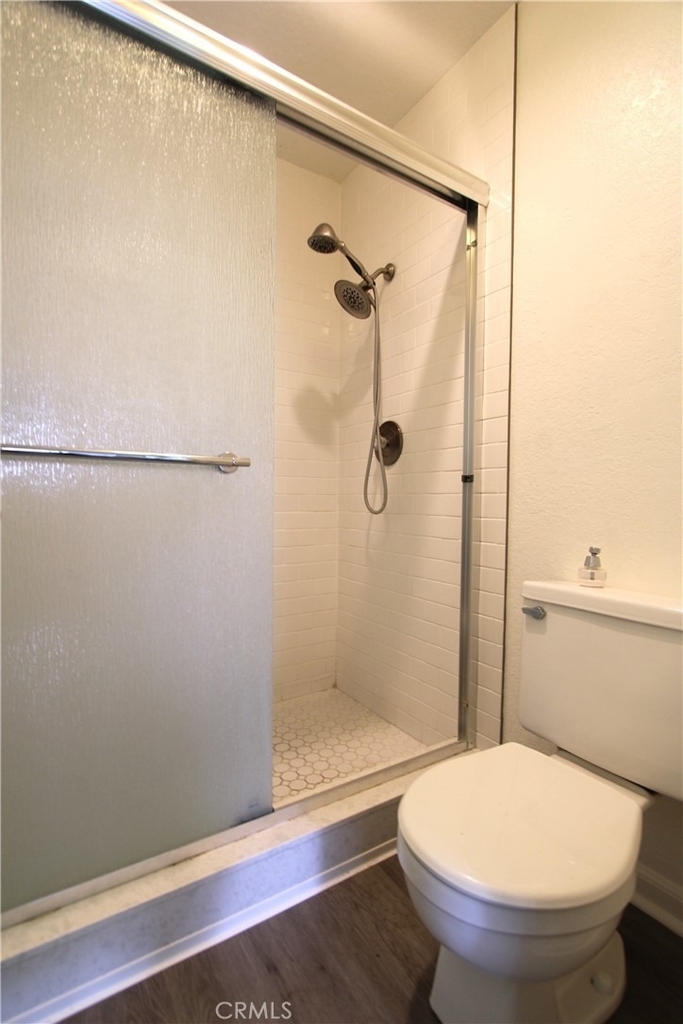 234 E Fern - Photo 16