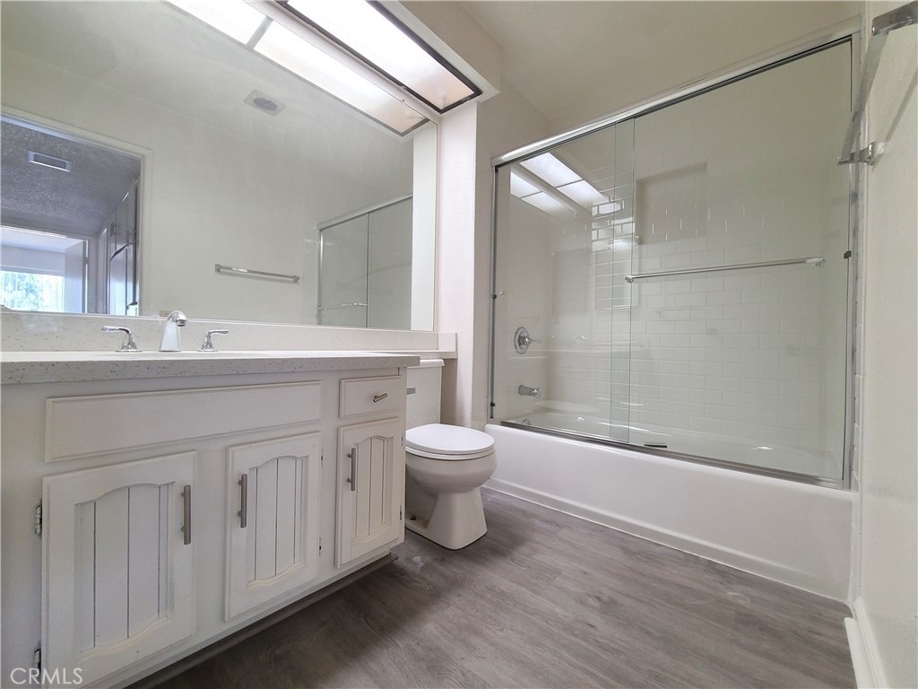 234 E Fern - Photo 20