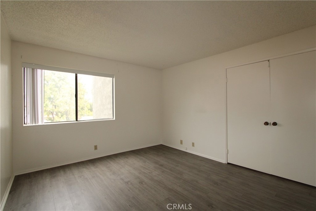 234 E Fern - Photo 18