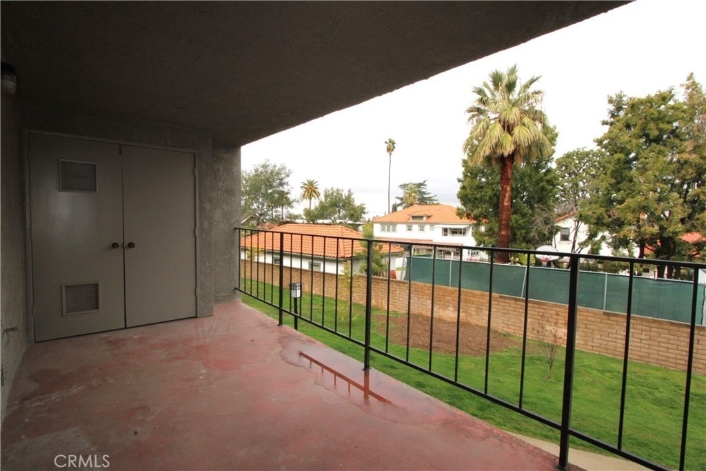 234 E Fern - Photo 11