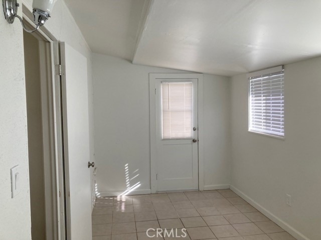 40286 Grand - Photo 9