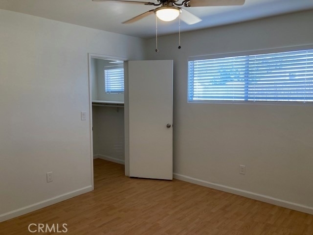 40286 Grand - Photo 4