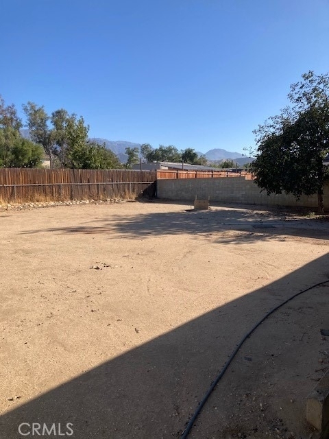 40286 Grand - Photo 12