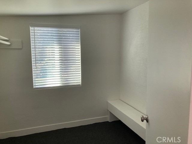 40286 Grand - Photo 10