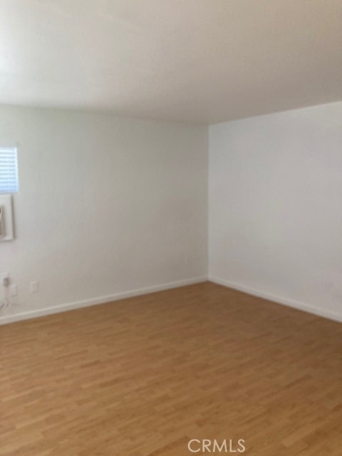 40286 Grand - Photo 3