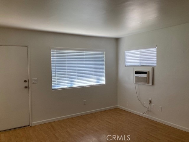 40286 Grand - Photo 2