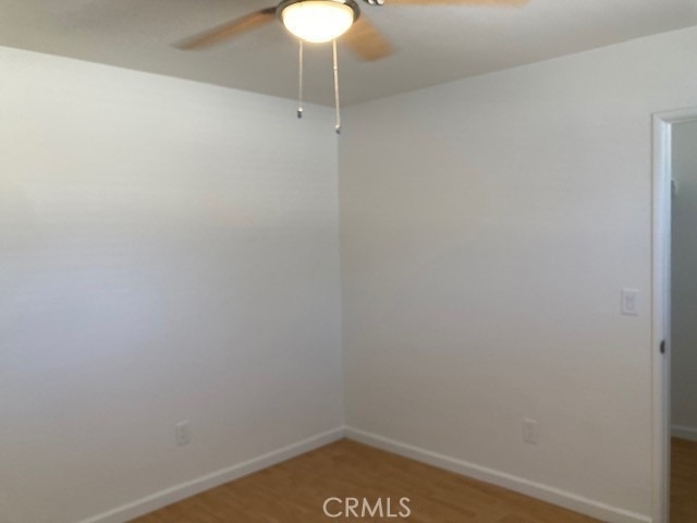 40286 Grand - Photo 5