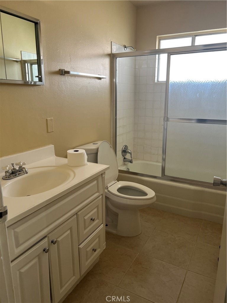 13374 Mohawk - Photo 4