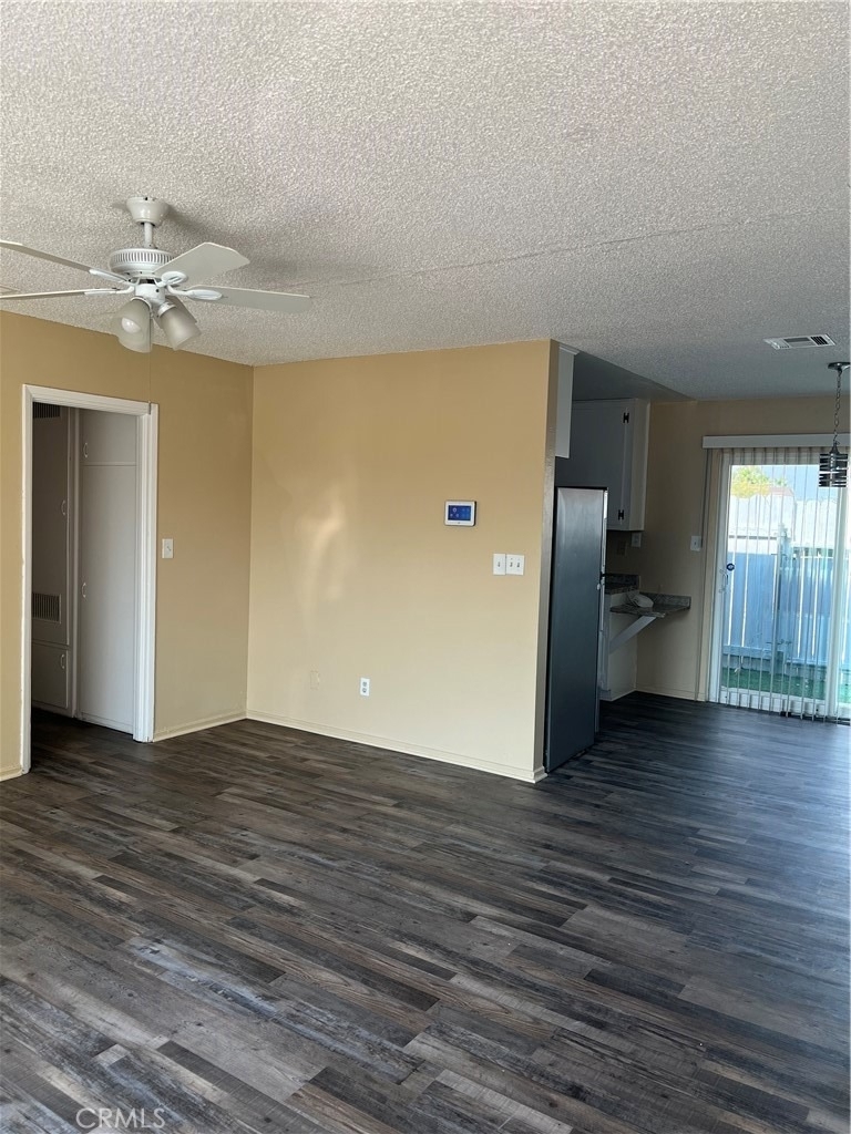 13374 Mohawk - Photo 2
