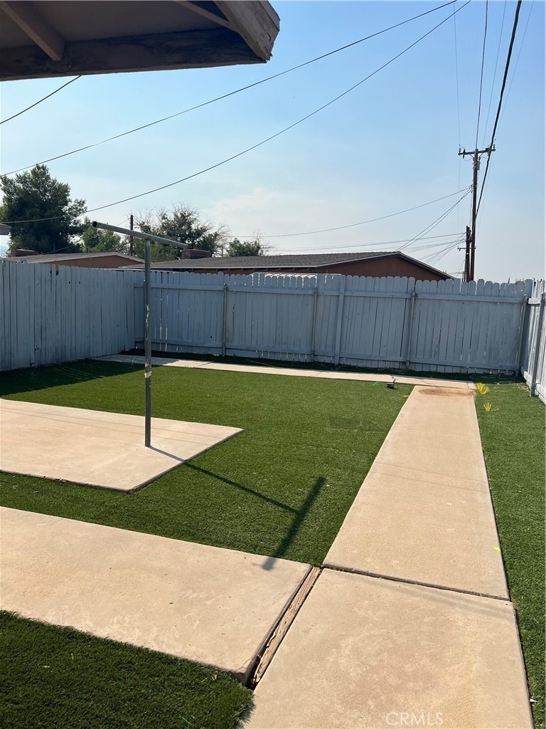 13374 Mohawk - Photo 1