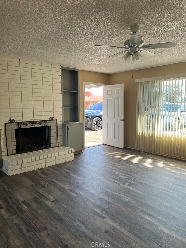 13374 Mohawk - Photo 5