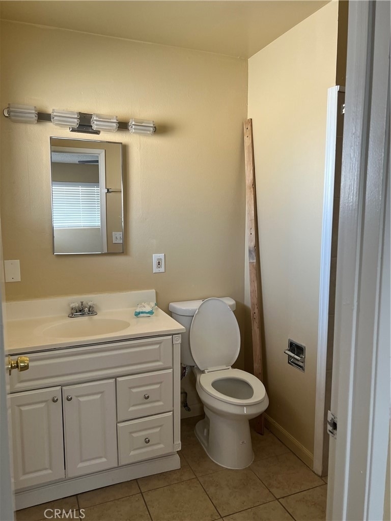 13374 Mohawk - Photo 8