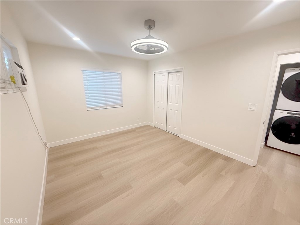 3335 Triangle Place - Photo 7