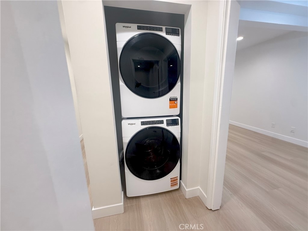 3335 Triangle Place - Photo 5