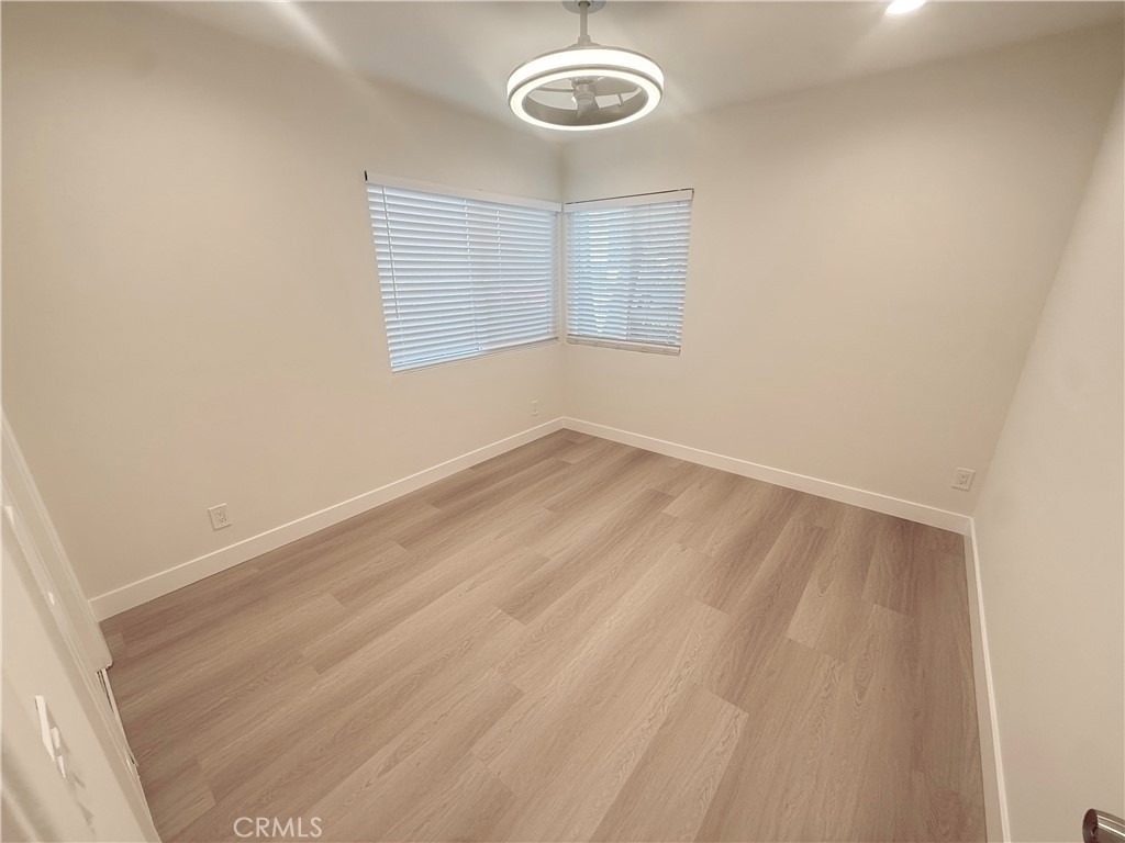 3335 Triangle Place - Photo 11