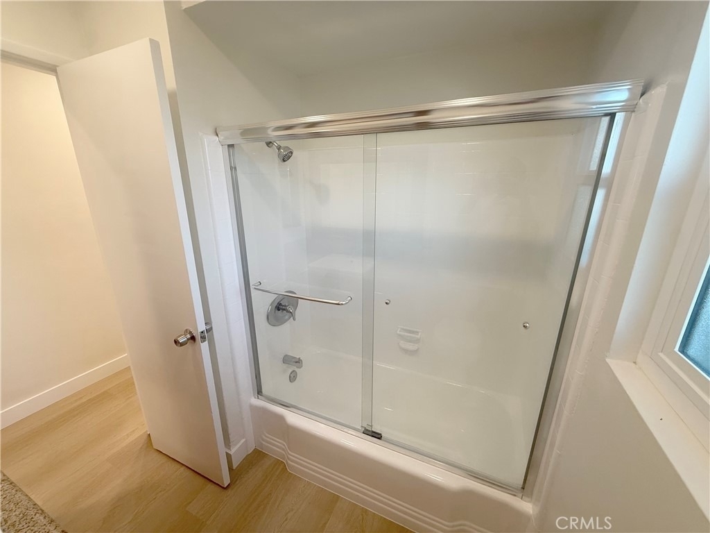 3335 Triangle Place - Photo 10