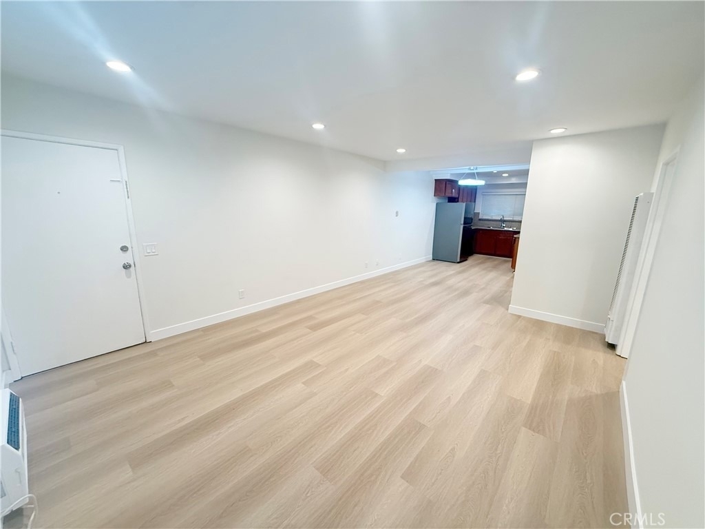 3335 Triangle Place - Photo 1