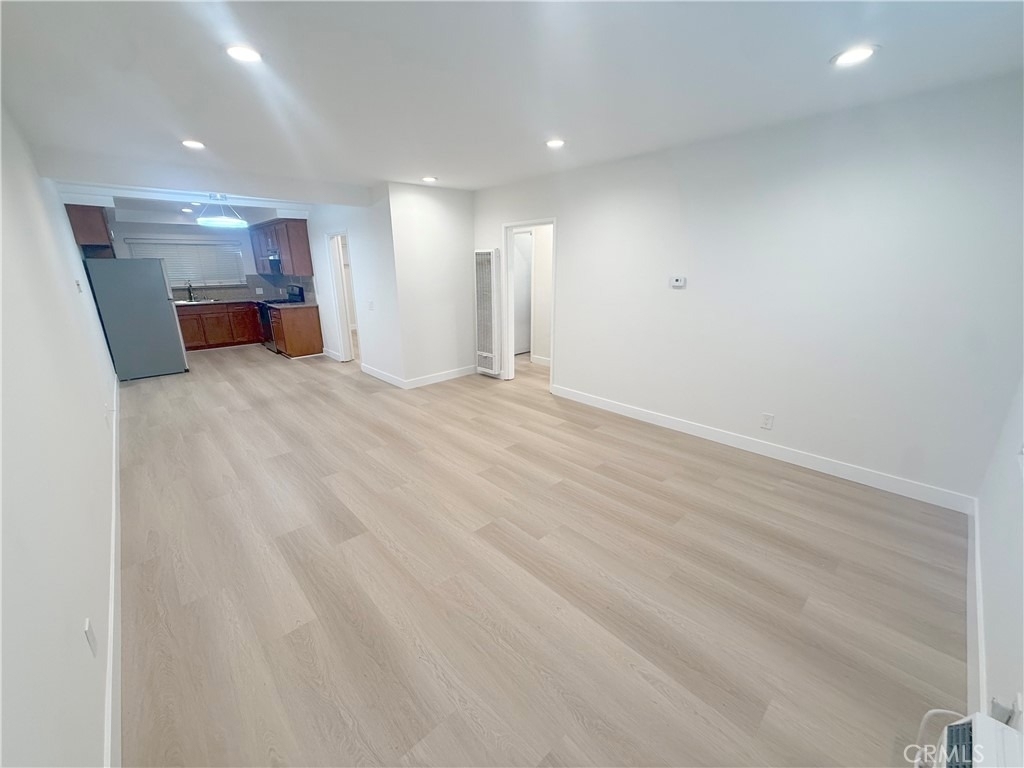 3335 Triangle Place - Photo 0