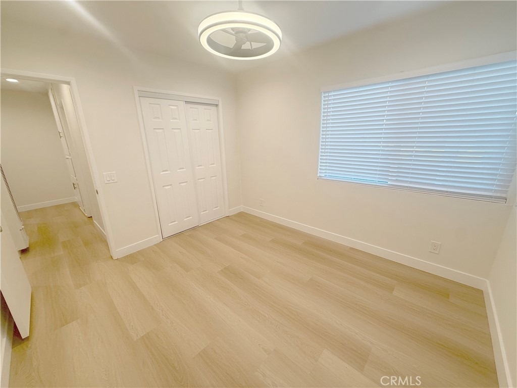 3335 Triangle Place - Photo 12