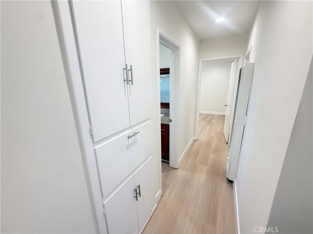 3335 Triangle Place - Photo 8