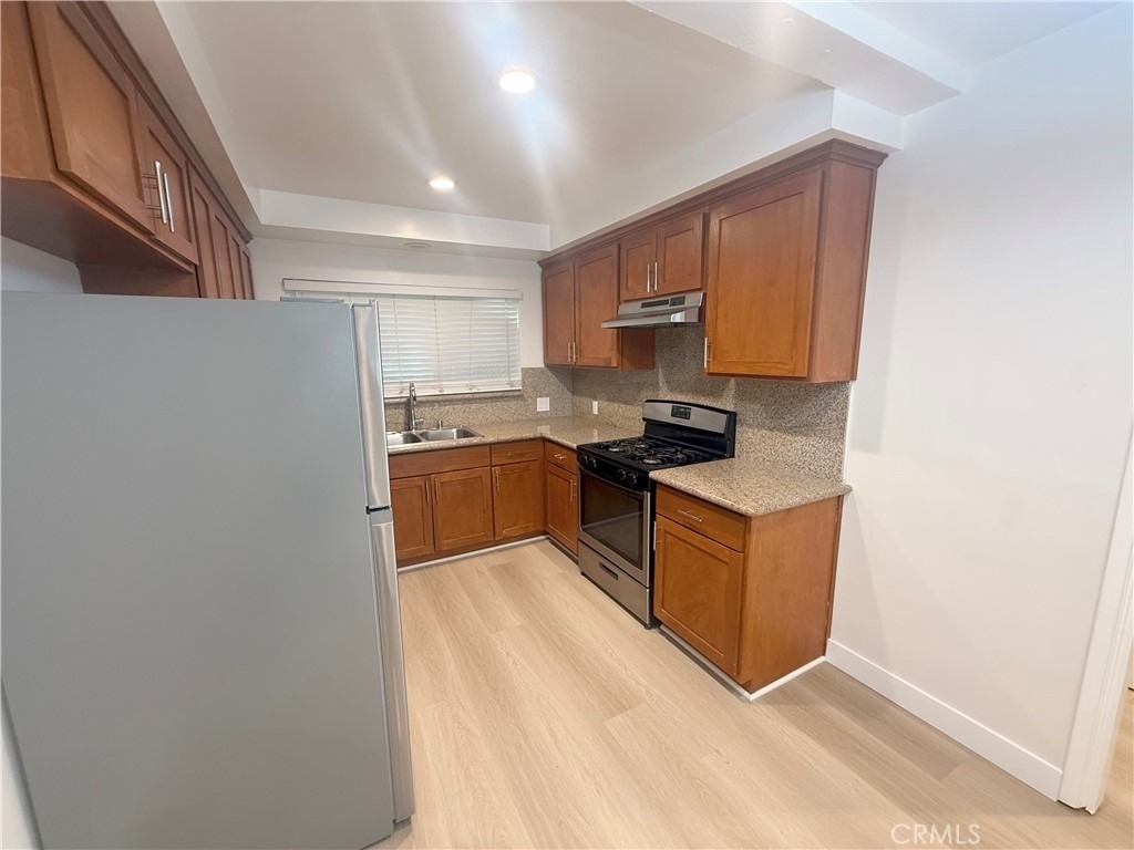 3335 Triangle Place - Photo 2
