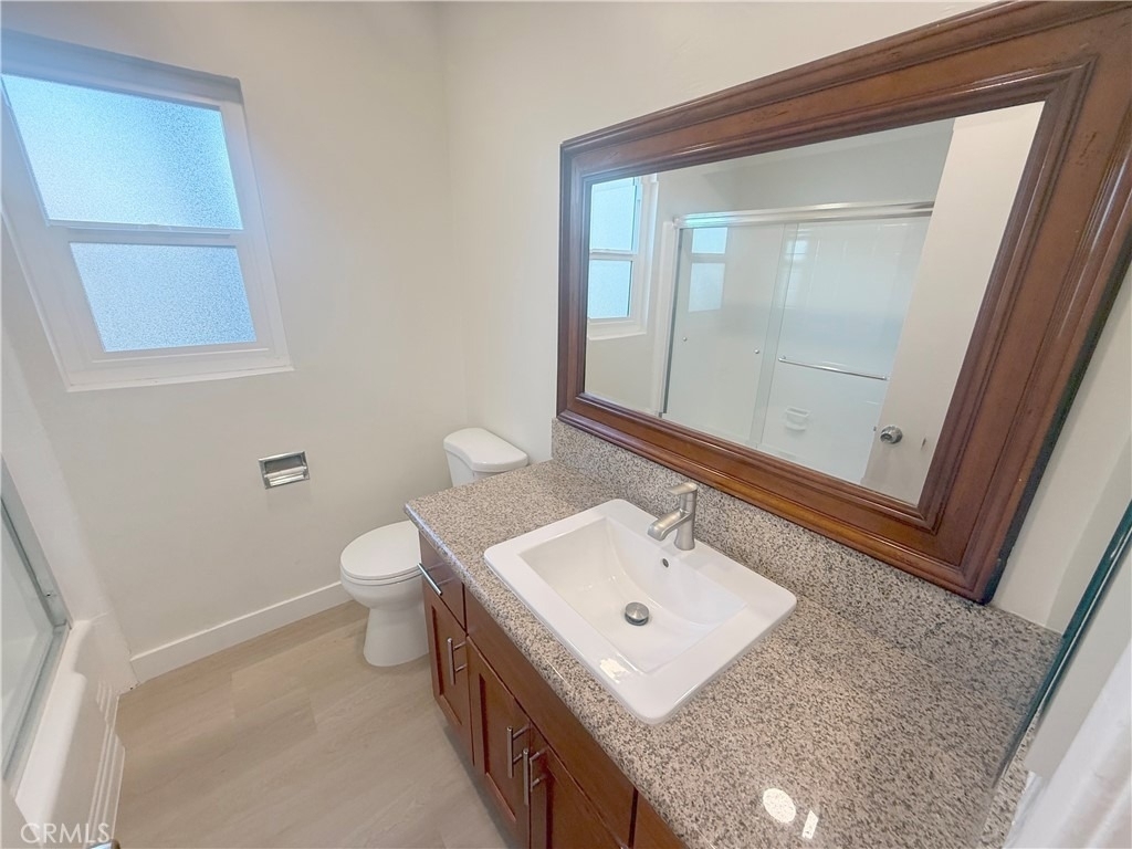 3335 Triangle Place - Photo 9