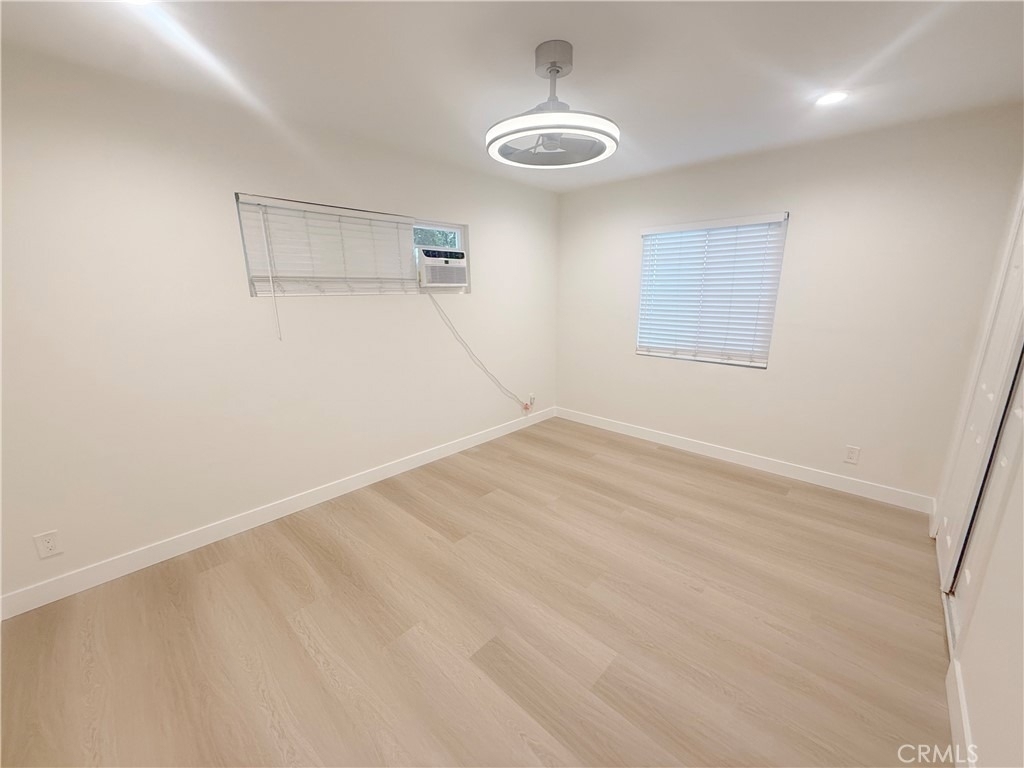 3335 Triangle Place - Photo 6