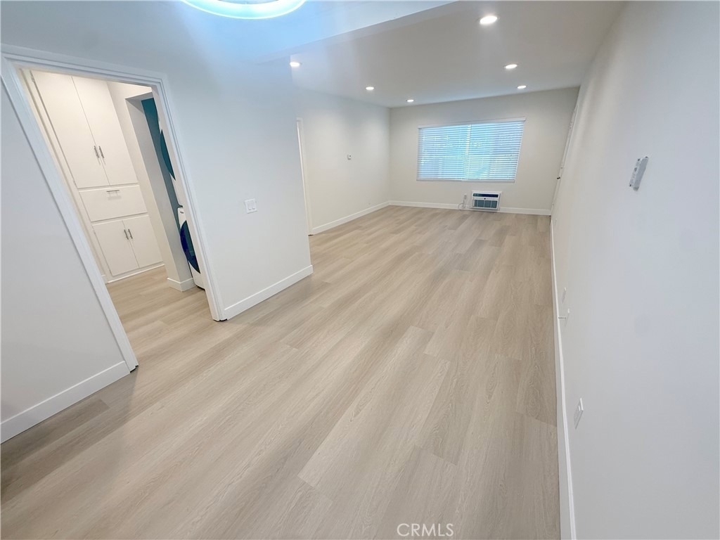 3335 Triangle Place - Photo 4