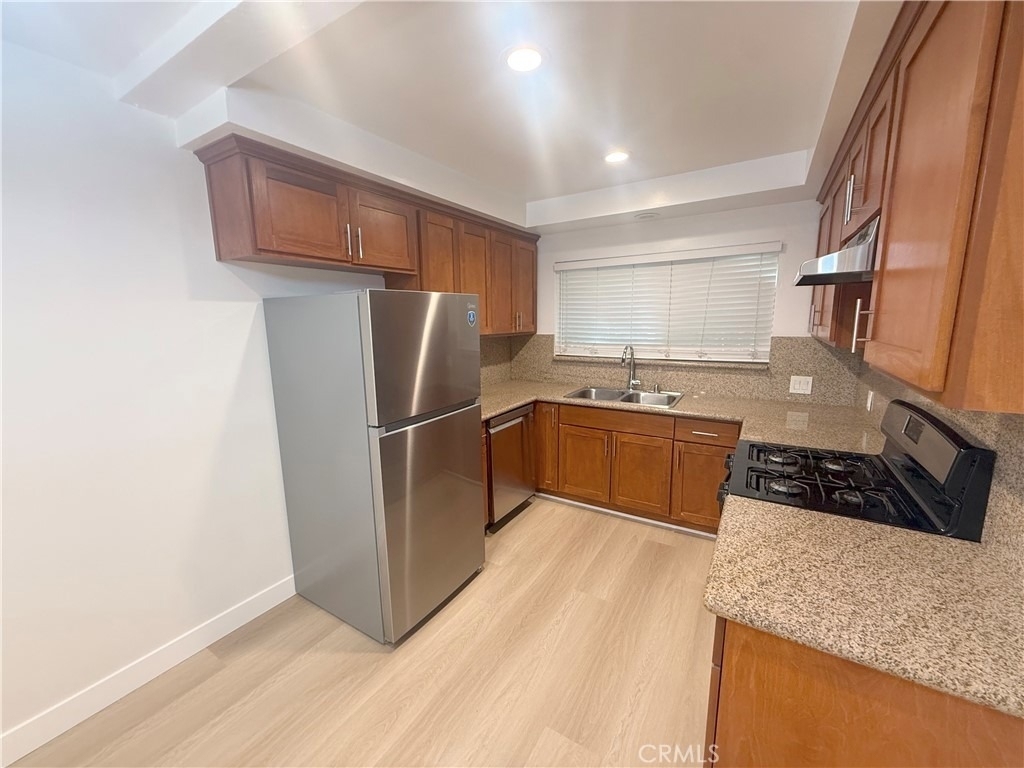 3335 Triangle Place - Photo 3