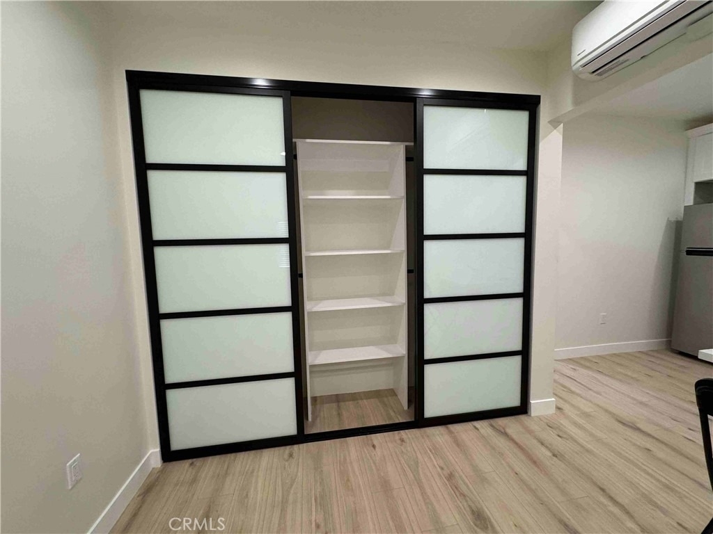 234 N Columbus Ave - Photo 3