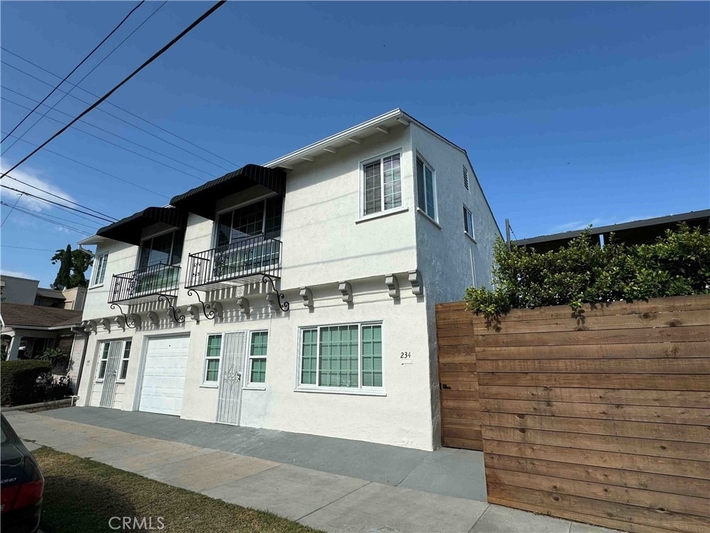 234 N Columbus Ave - Photo 11