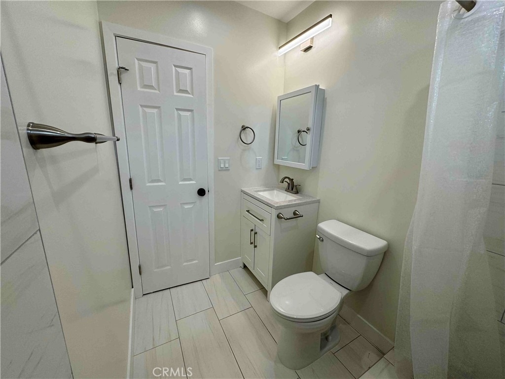 234 N Columbus Ave - Photo 10