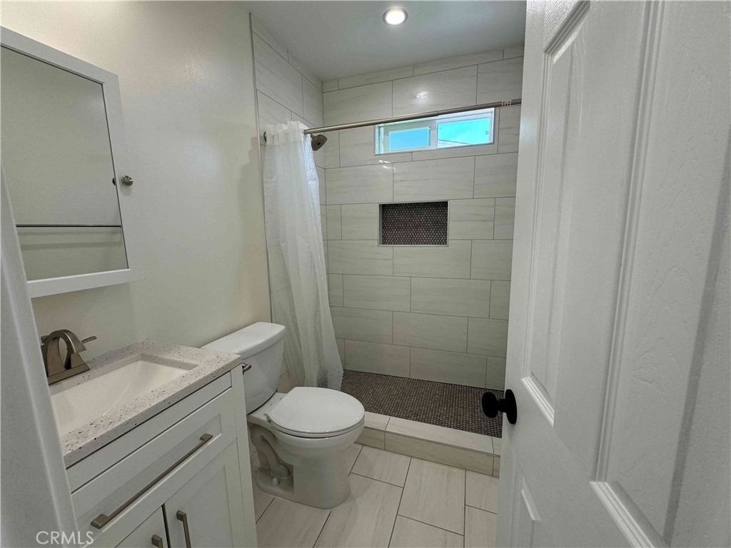234 N Columbus Ave - Photo 9