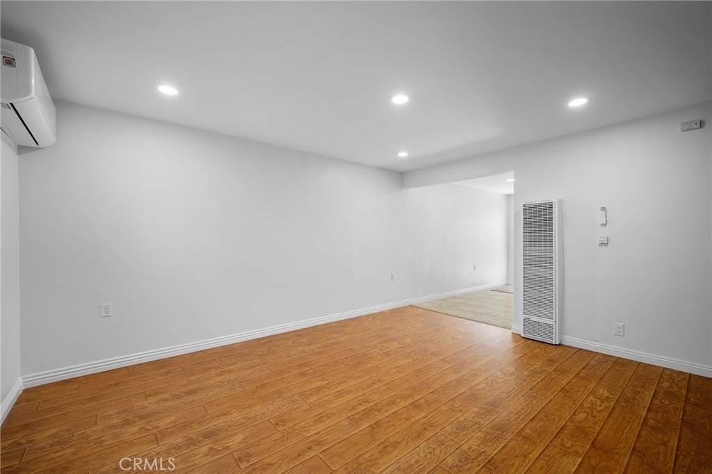 7176 Valmont Street - Photo 3