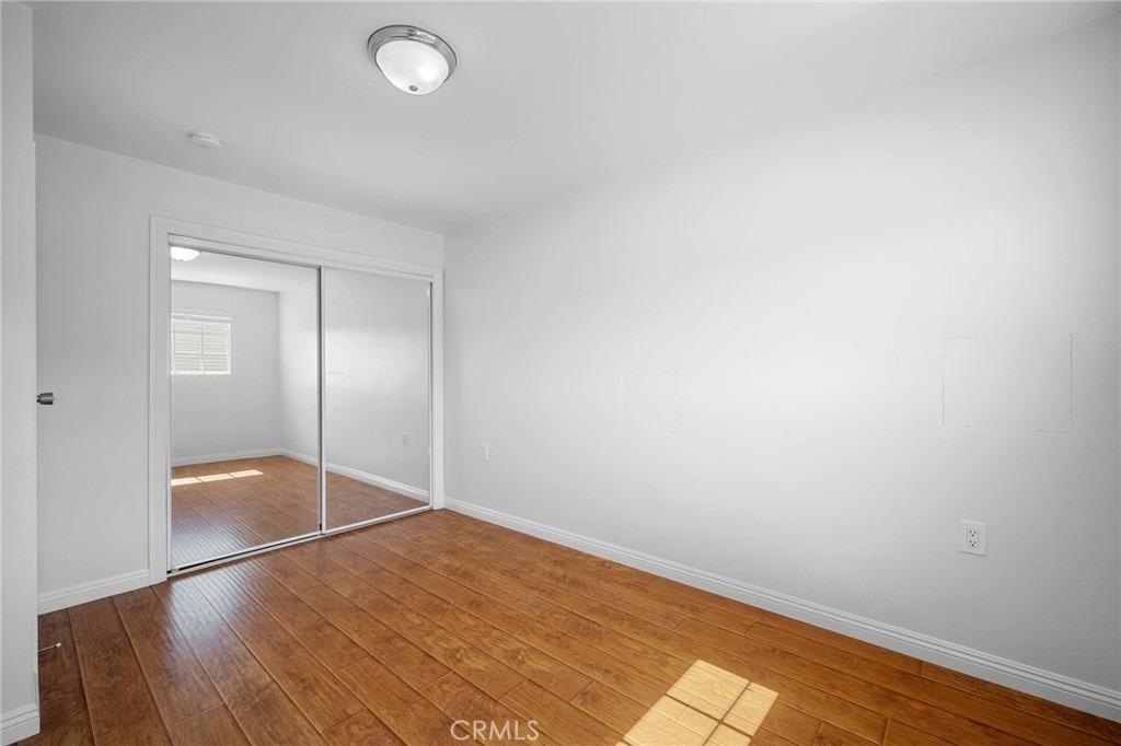 7176 Valmont Street - Photo 15