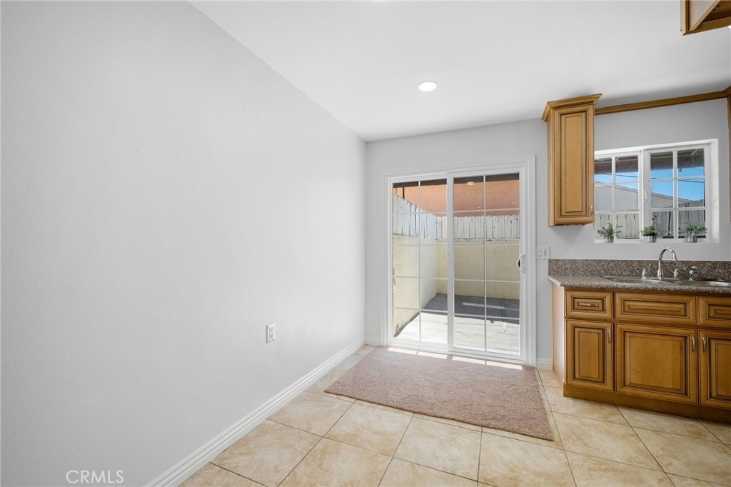 7176 Valmont Street - Photo 7