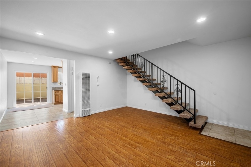 7176 Valmont Street - Photo 4