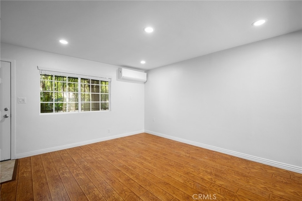 7176 Valmont Street - Photo 6